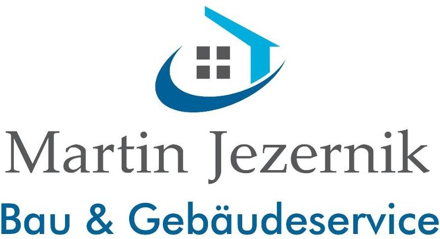 Martin Jezernik Bau & Gebäudeservice